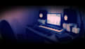 produce a custom trap beat