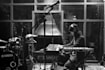 record piano or synths arrangements of jazz,pop,psych,rock