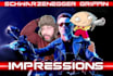 do the best arnold schwarzenegger impression