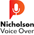 be the male australian voice over for elearning project