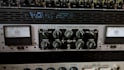 mix and master your rock or pop song with real analog gear