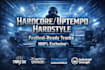 produce hardstyle or hardcore track to you