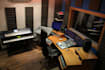 mix and master your song