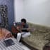 teach you to play guitar