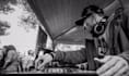 producer sound design audio editor mixing mastering logic x