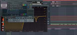 mix and master your music professionally