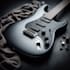 record metal guitar, 8 string guitar, or bass for your song