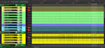 edit drums and keep the feeling to your recorded track