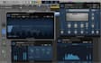 master your track in 24 hours