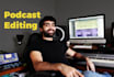make your podcast sound professional