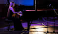 record piano, keyboards, covers, original compositions