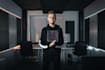 ghost produce your next edm hit