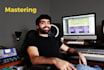 master your song in a day