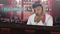 do deep voice acting, character voices, and monster noises