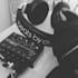 edit mix and master your next music or audio project