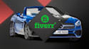 make your car dealer promo