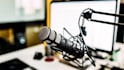 be the voice for your new audiobook
