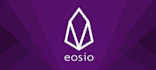 teach eos blockchain course online and write smart contracts eos token