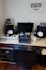 do audio noise reduction, editing, syncing and equalization