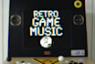 create your chiptune game theme