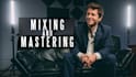 professionally mix and master your song for streaming