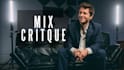 grade and critique your mix as a professional mix engineer