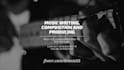 humanly make a songwriting service for you