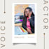 give you the best voice overs for your radio and TV ads