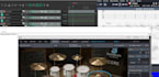 help you compose your rock or metal song