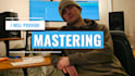 professionally master your song