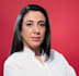 record woman elegant latinamerican spanish voice over