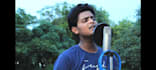 write, sing and produce your custom song
