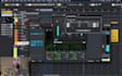teach you beginner or intermediate cubase
