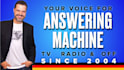 speak the best professional german voice for any phone system deutsch sprecher