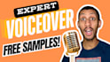 deliver human youtube narration in a captivating male voice
