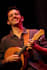 record mandolin 10 strings