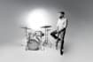 record pro drum tracks with creativity and quality
