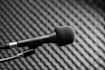 do a finnish or english voice over with a deep male voice