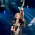 record unbeatable pro bass guitar in metal, rock and more