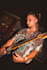 create professional guitar loops for you