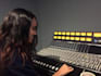 clean, edit and tune your recordings