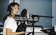 sing and write a hook to your track