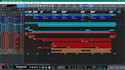 edit your audio professionally