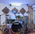 record the best drums for your rock or metal song