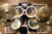 track professional drums that suit your song