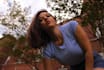 be your female singer and songwriter