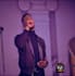 be your male vocalist with sweet sounding falsetto