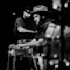 record pedal steel, dobro, guitars, lap steel, mandolin, etc