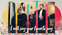provide personalised gift cards