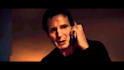 record the exact liam neeson impression for you
